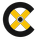 Logo CAROOX GmbH